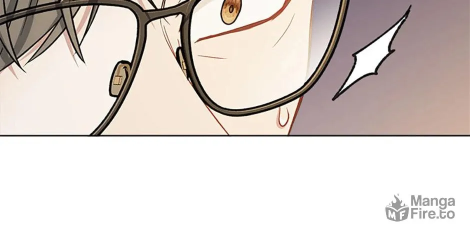 We Hate the Male Lead Chapter 19 page 80 - 