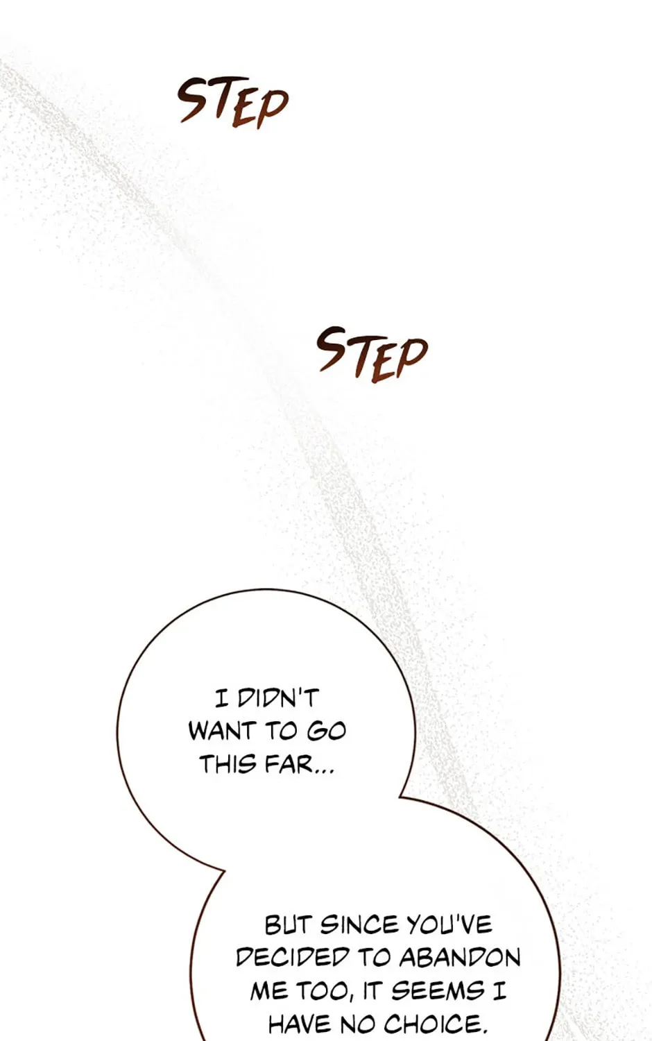 We Hate the Male Lead Chapter 19 page 81 - 