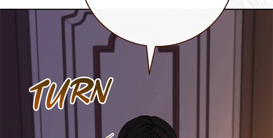We Hate the Male Lead Chapter 19 page 82 - 