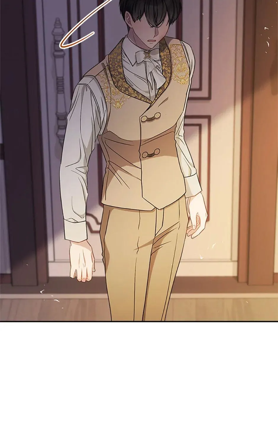 We Hate the Male Lead Chapter 19 page 83 - 