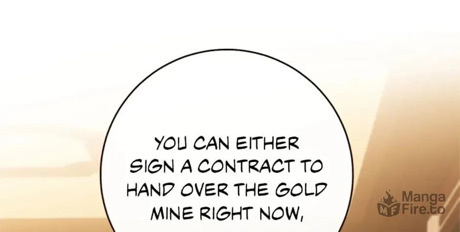 We Hate the Male Lead Chapter 19 page 84 - 