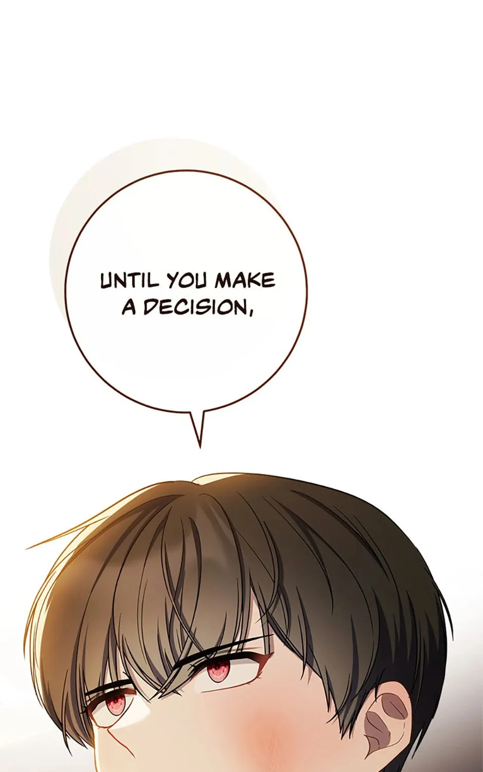 We Hate the Male Lead Chapter 19 page 87 - 