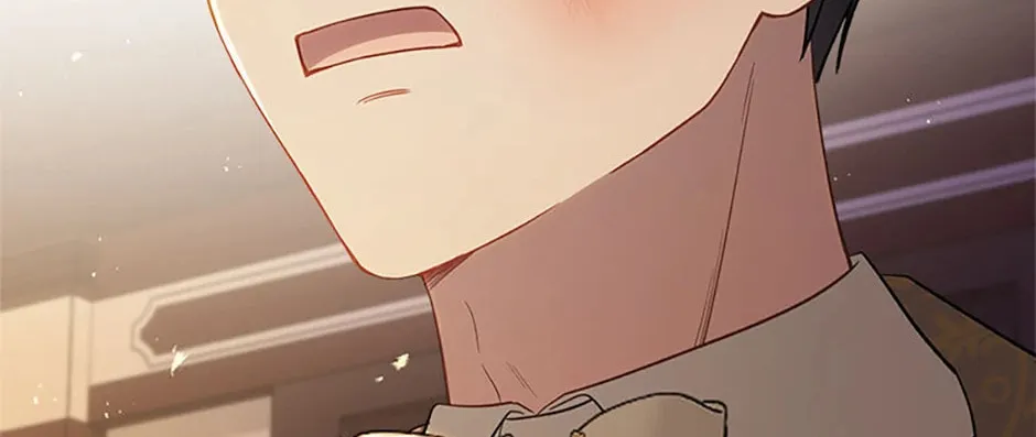 We Hate the Male Lead Chapter 19 page 88 - 