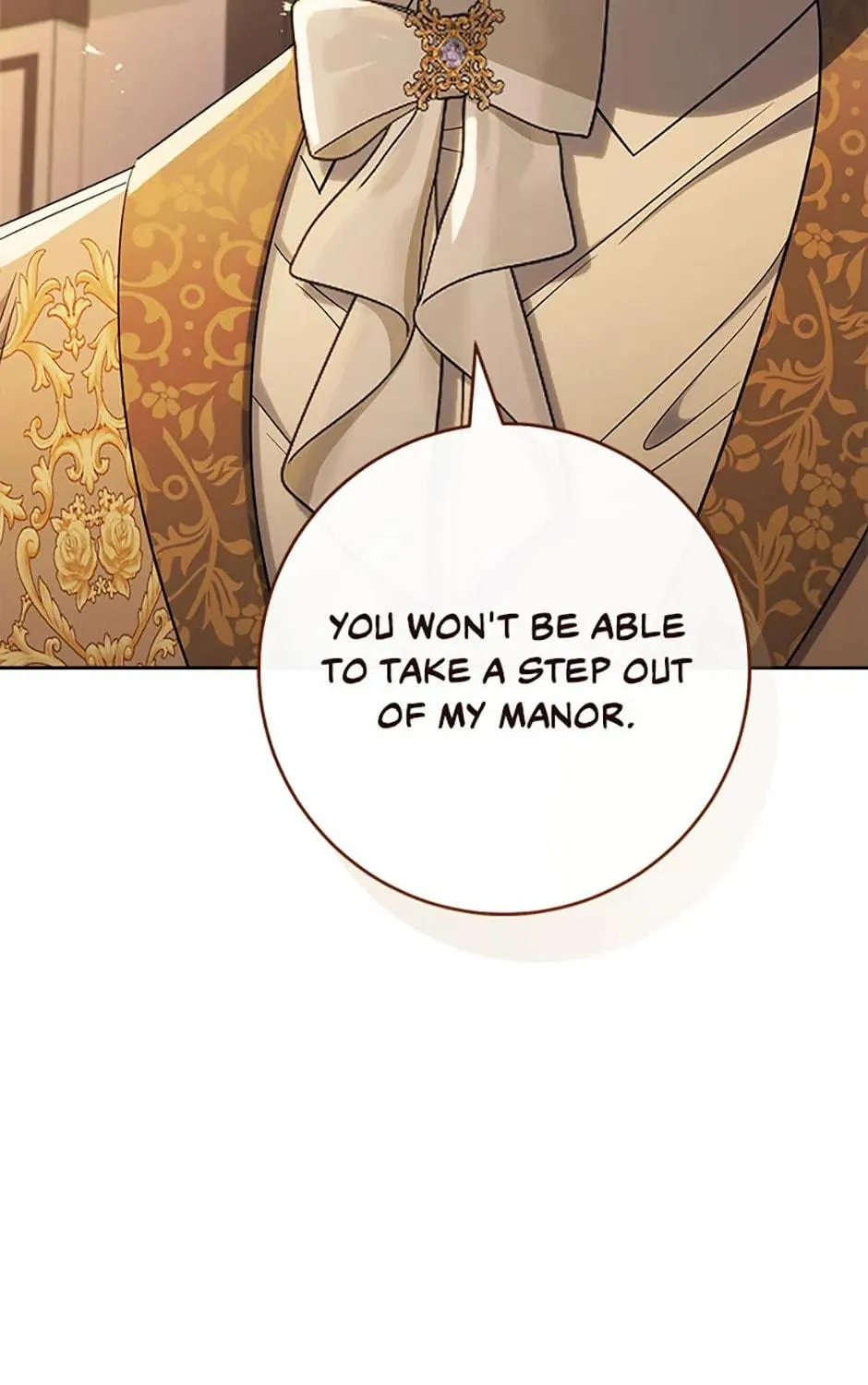 We Hate the Male Lead Chapter 19 page 89 - 
