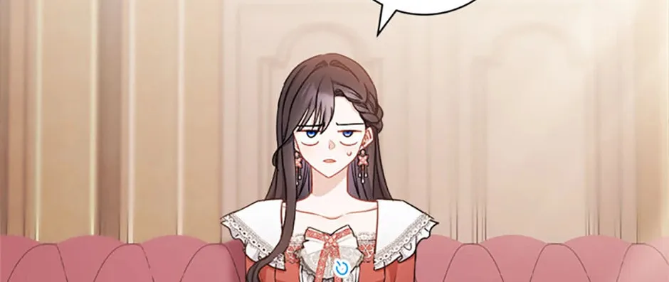 We Hate the Male Lead Chapter 19 page 92 - 