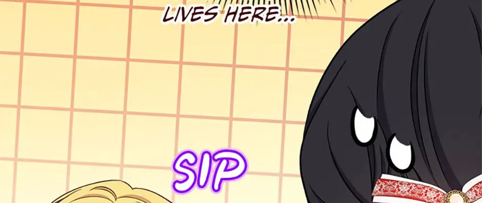 We Hate the Male Lead Chapter 19 page 94 - 