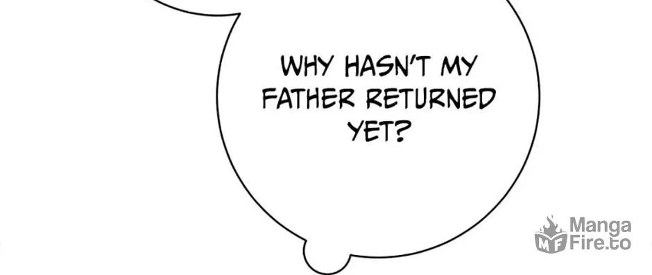 We Hate the Male Lead Chapter 19 page 96 - 