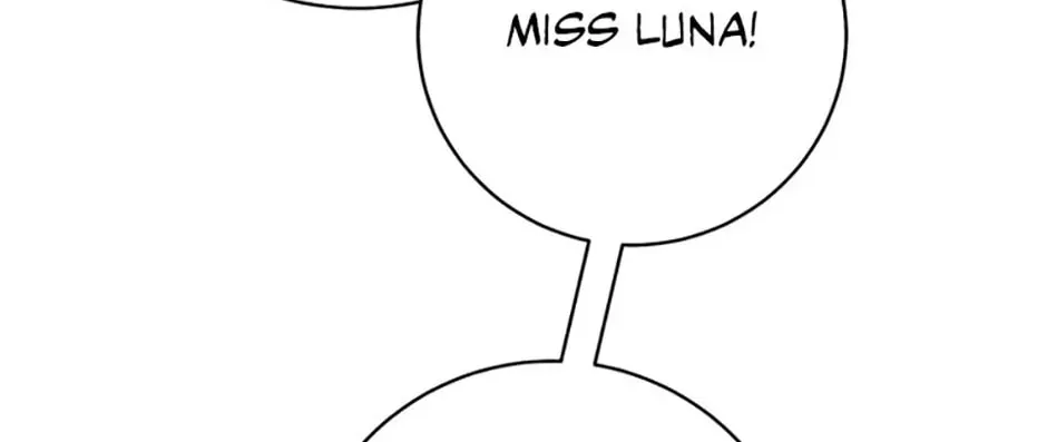 We Hate the Male Lead Chapter 19 page 98 - 