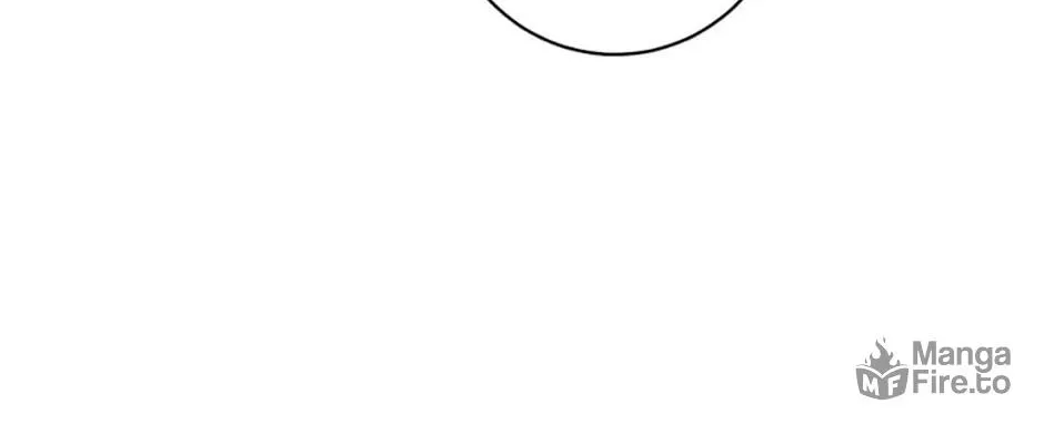 We Hate the Male Lead Chapter 19 page 100 - 