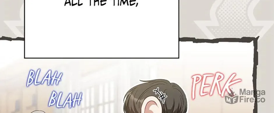 We Hate the Male Lead Chapter 2 page 102 - 