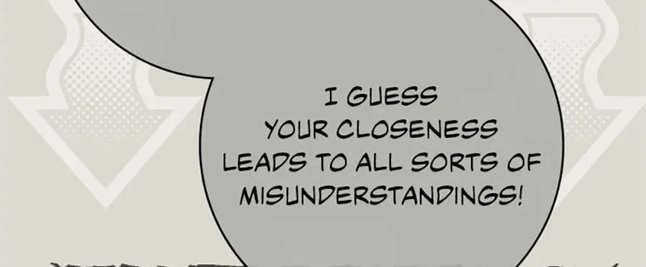 We Hate the Male Lead Chapter 2 page 104 - 