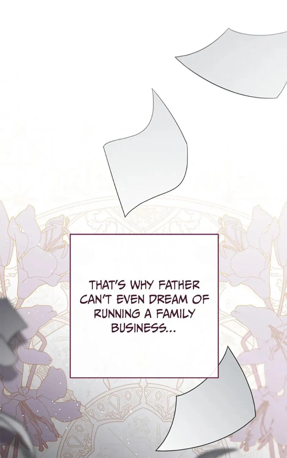 We Hate the Male Lead Chapter 2 page 107 - 