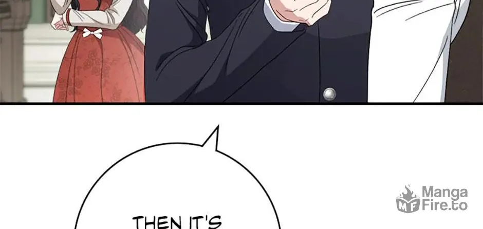 We Hate the Male Lead Chapter 2 page 114 - 