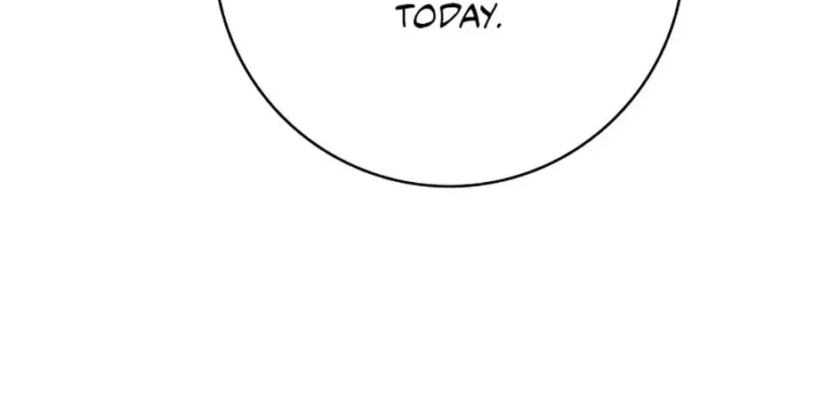 We Hate the Male Lead Chapter 2 page 118 - 