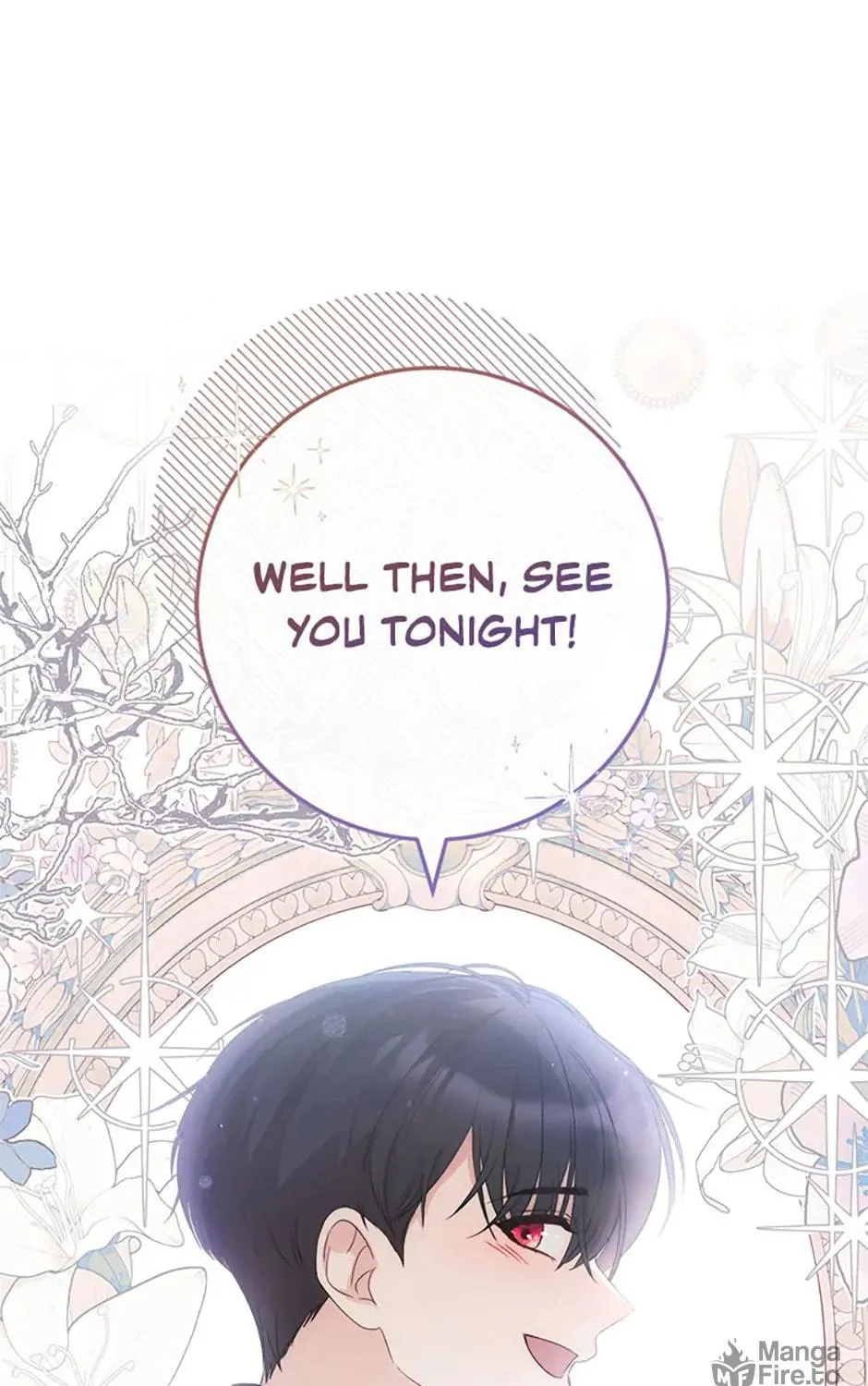 We Hate the Male Lead Chapter 2 page 119 - 