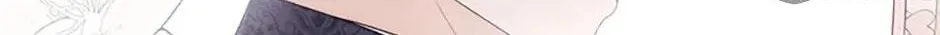 We Hate the Male Lead Chapter 2 page 120 - 