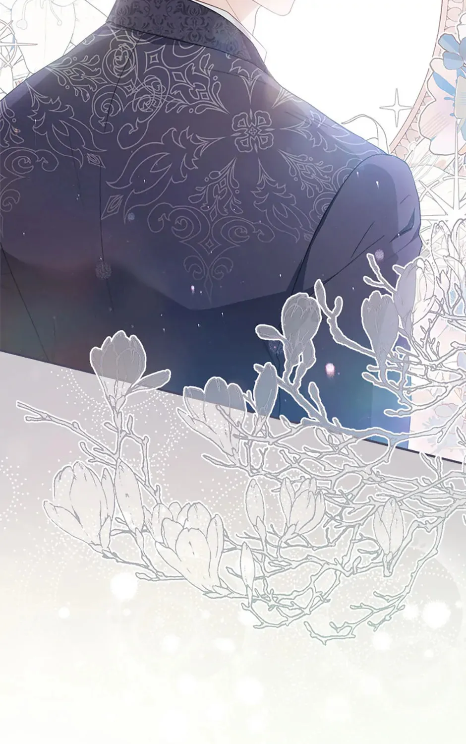 We Hate the Male Lead Chapter 2 page 121 - 