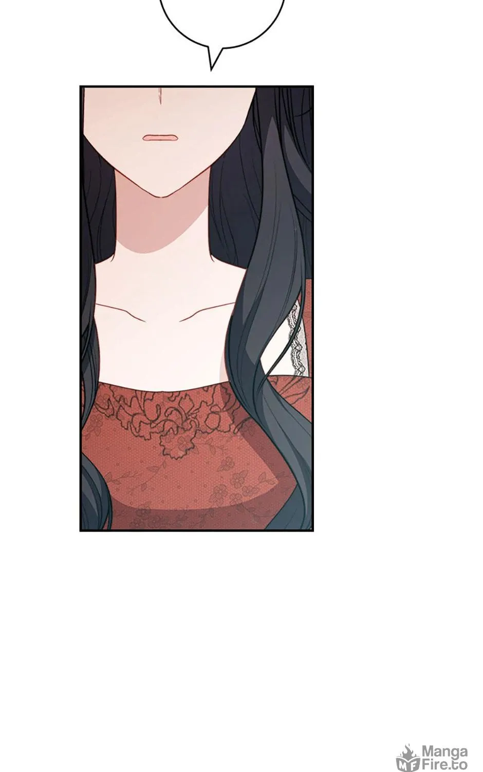 We Hate the Male Lead Chapter 2 page 125 - 