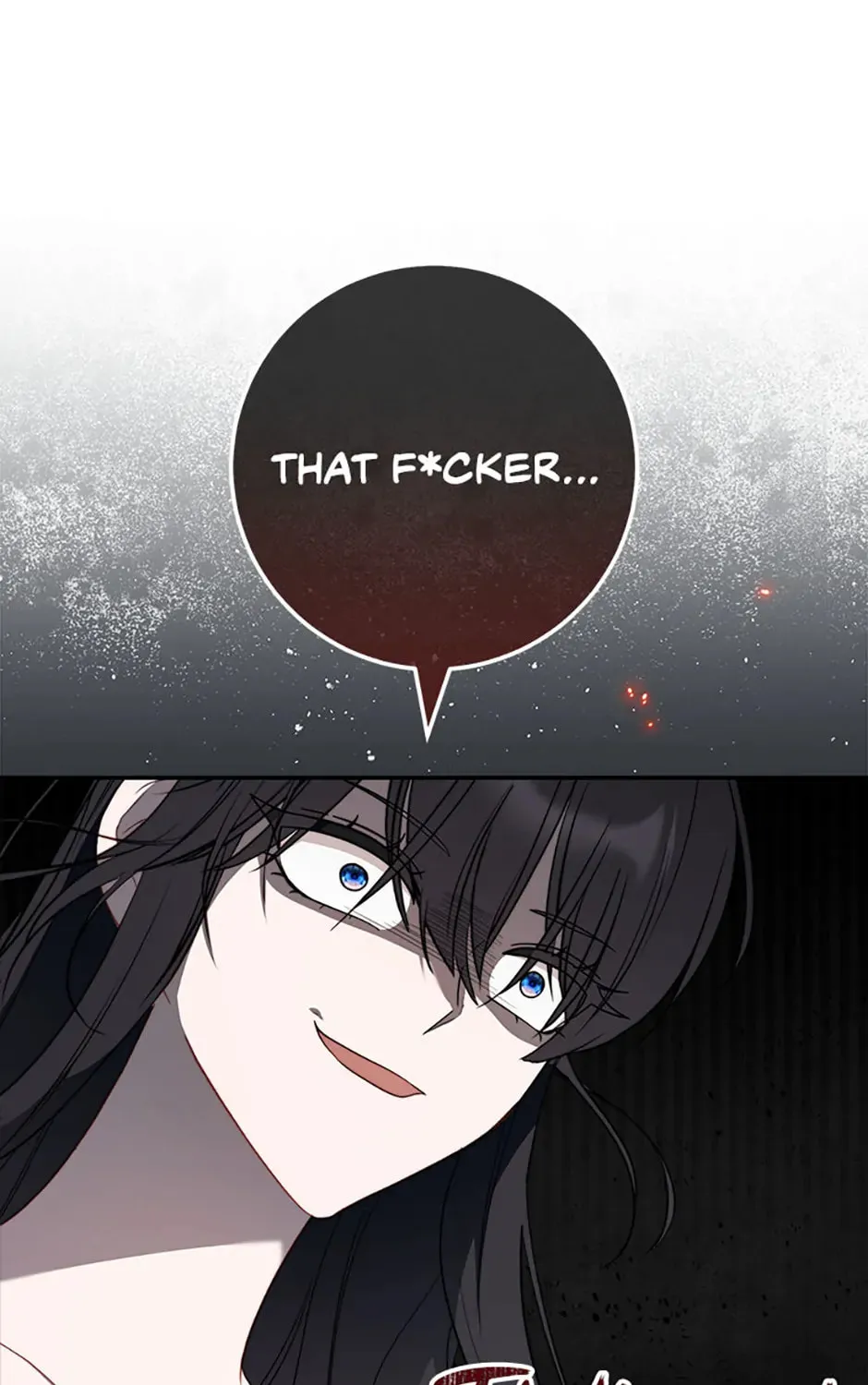 We Hate the Male Lead Chapter 2 page 127 - 