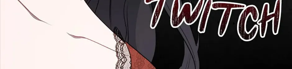 We Hate the Male Lead Chapter 2 page 128 - 