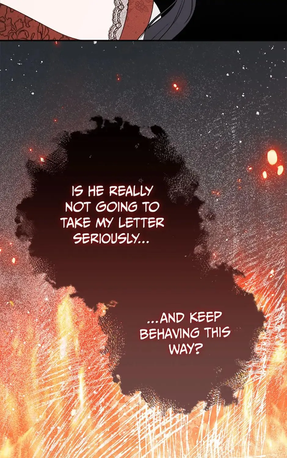 We Hate the Male Lead Chapter 2 page 129 - 