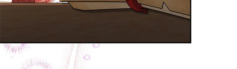 We Hate the Male Lead Chapter 2 page 14 - 