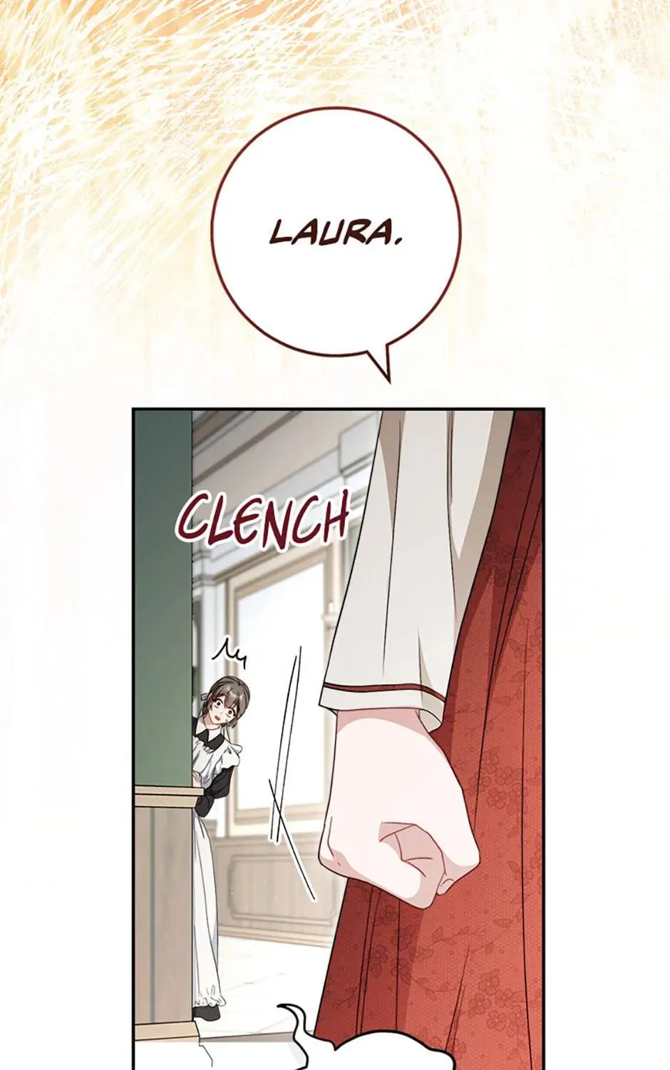 We Hate the Male Lead Chapter 2 page 131 - 
