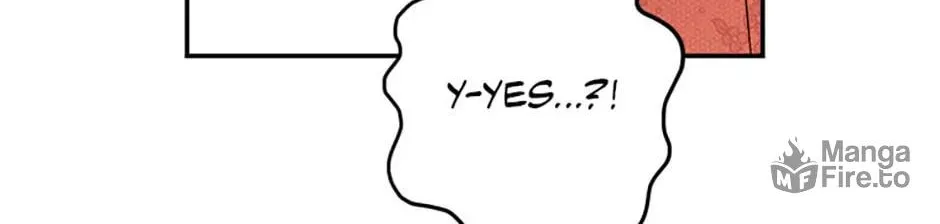 We Hate the Male Lead Chapter 2 page 132 - 
