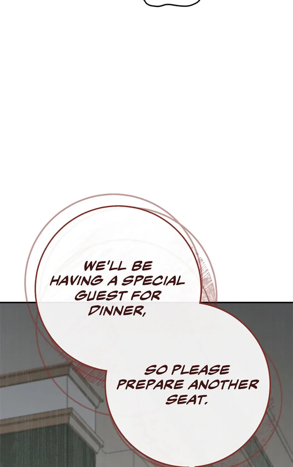 We Hate the Male Lead Chapter 2 page 133 - 