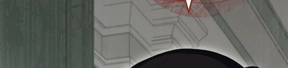 We Hate the Male Lead Chapter 2 page 134 - 