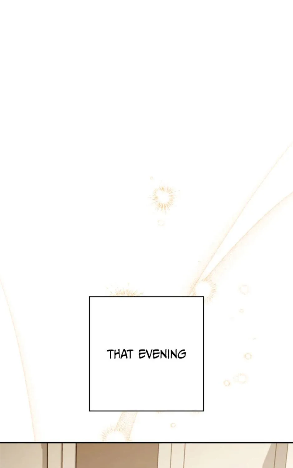 We Hate the Male Lead Chapter 2 page 137 - 
