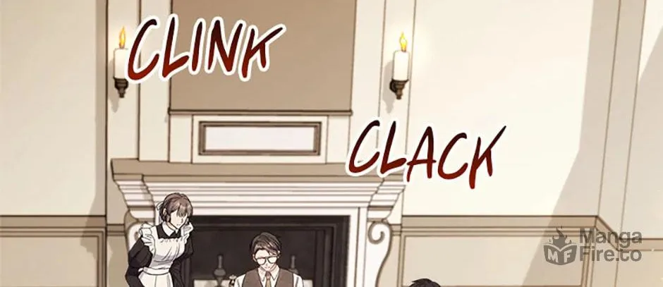 We Hate the Male Lead Chapter 2 page 138 - 