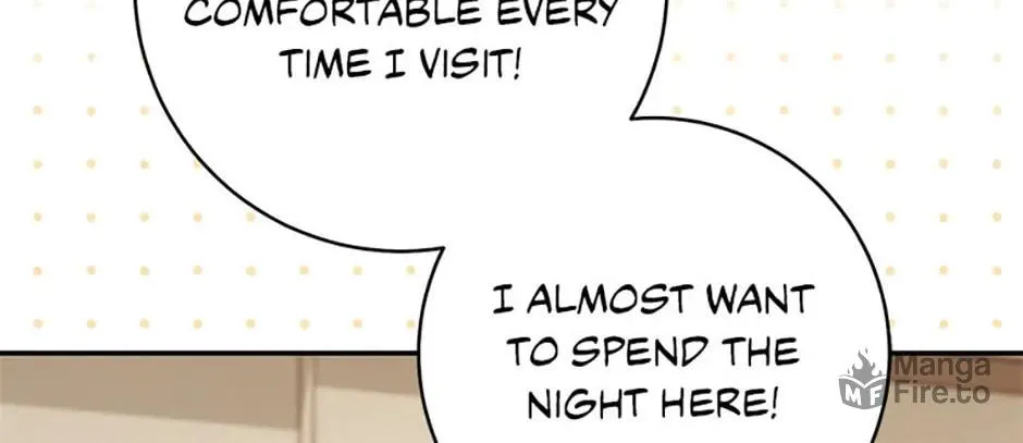 We Hate the Male Lead Chapter 2 page 140 - 
