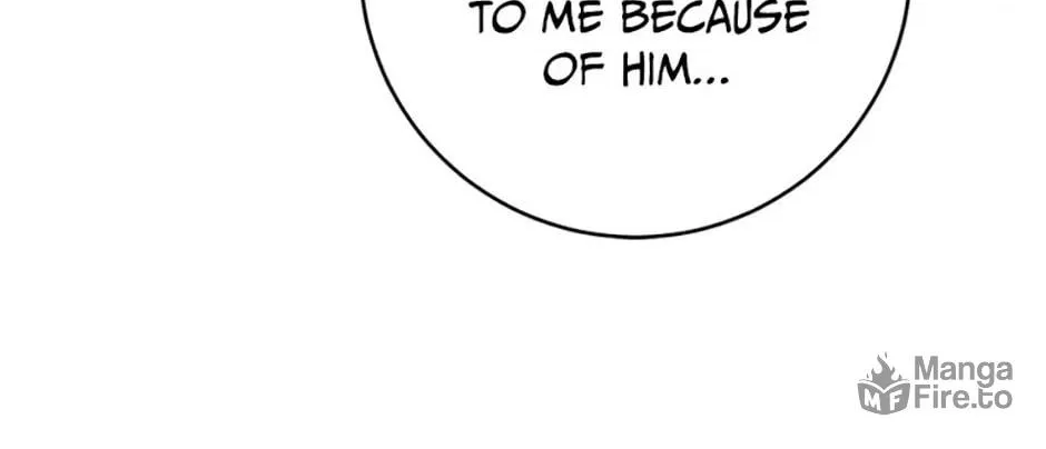We Hate the Male Lead Chapter 2 page 144 - 