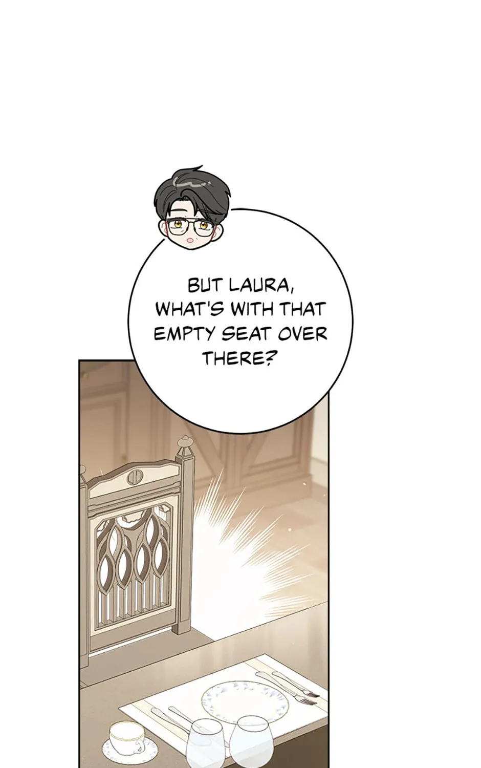 We Hate the Male Lead Chapter 2 page 145 - 