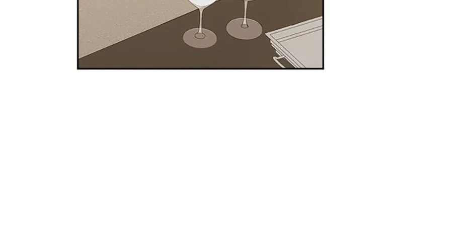 We Hate the Male Lead Chapter 2 page 146 - 