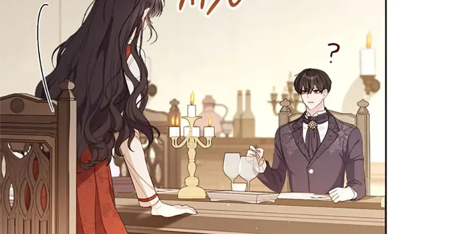 We Hate the Male Lead Chapter 2 page 148 - 