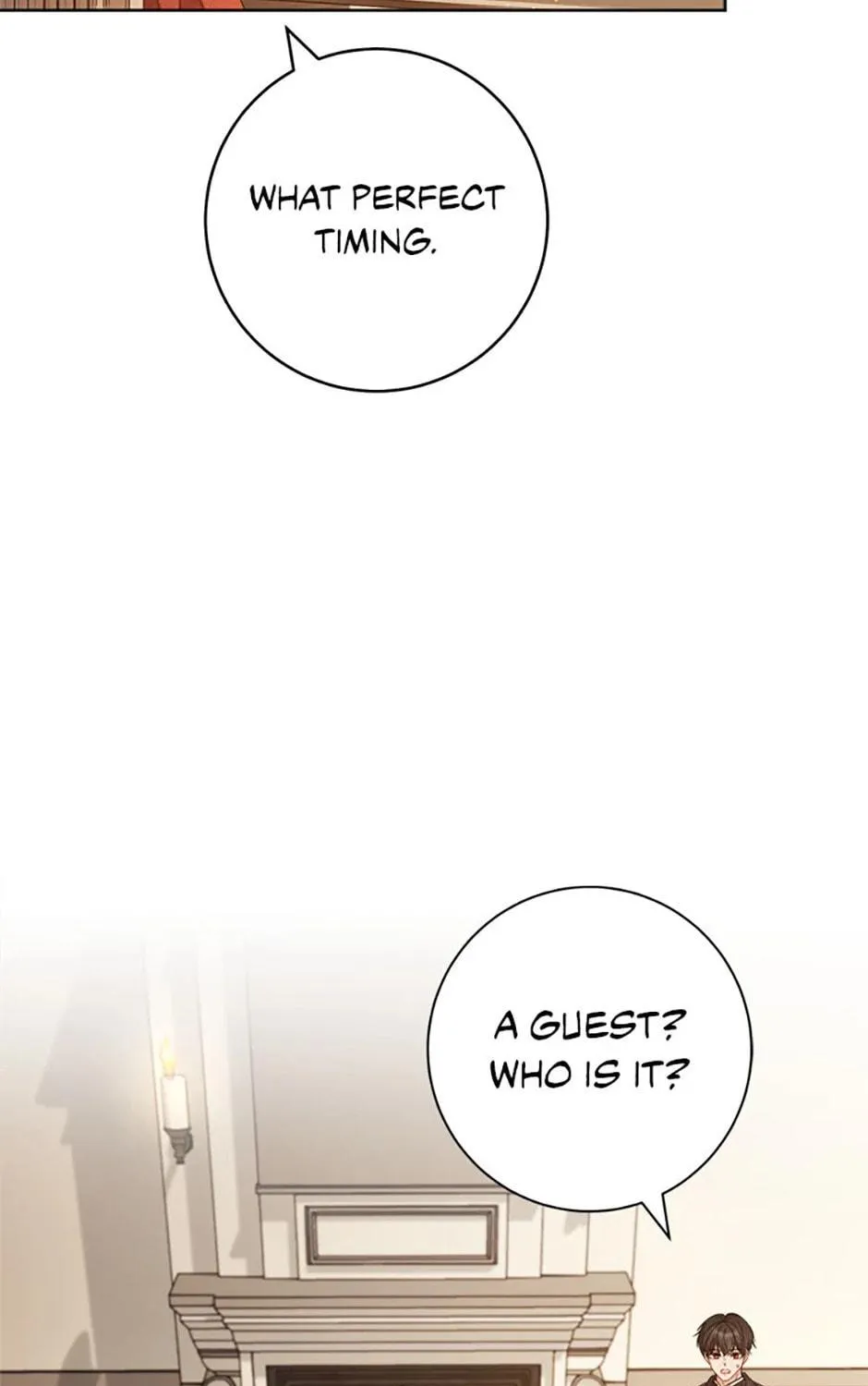 We Hate the Male Lead Chapter 2 page 149 - 