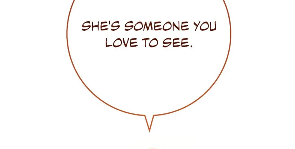 We Hate the Male Lead Chapter 2 page 154 - 