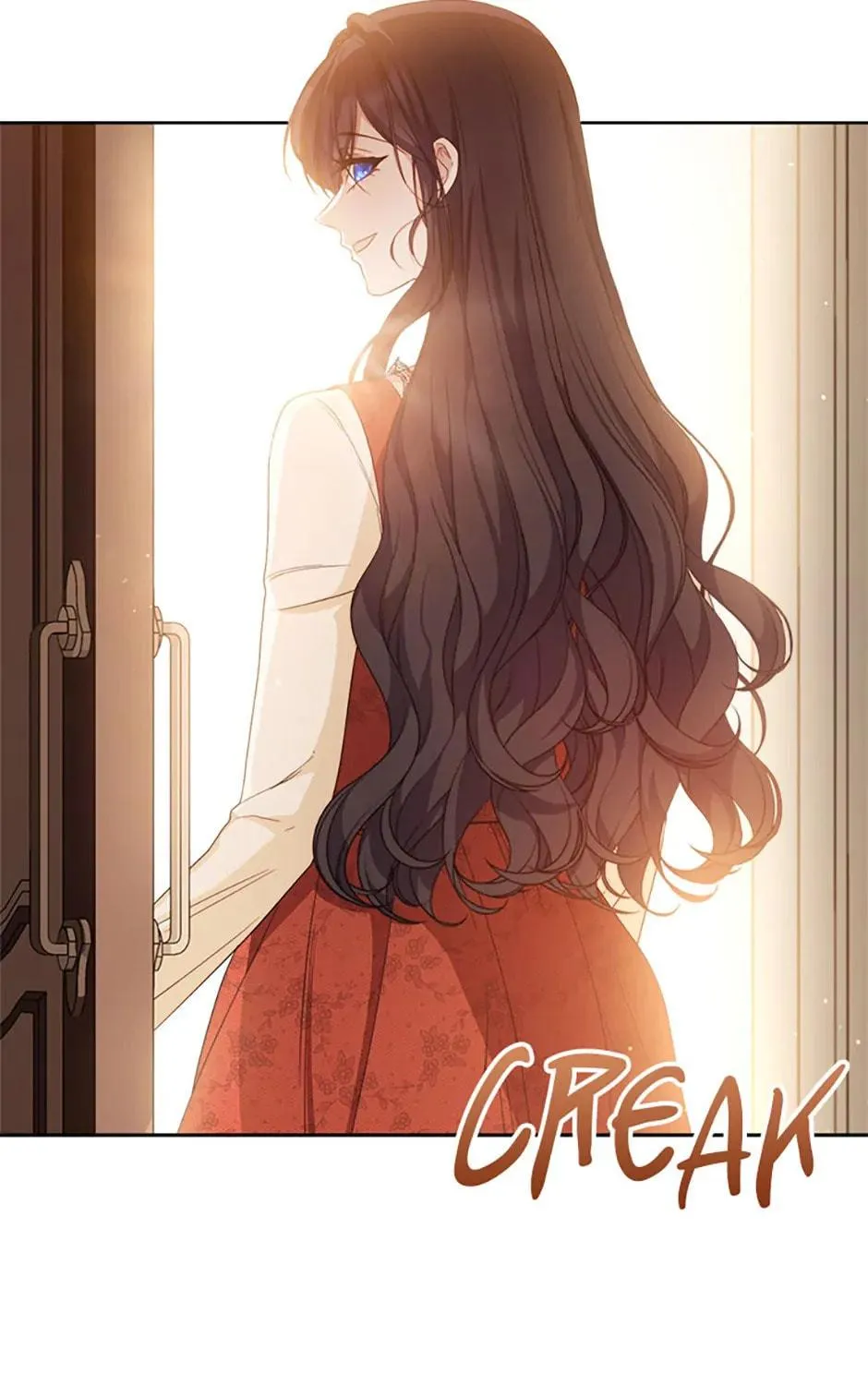 We Hate the Male Lead Chapter 2 page 155 - 