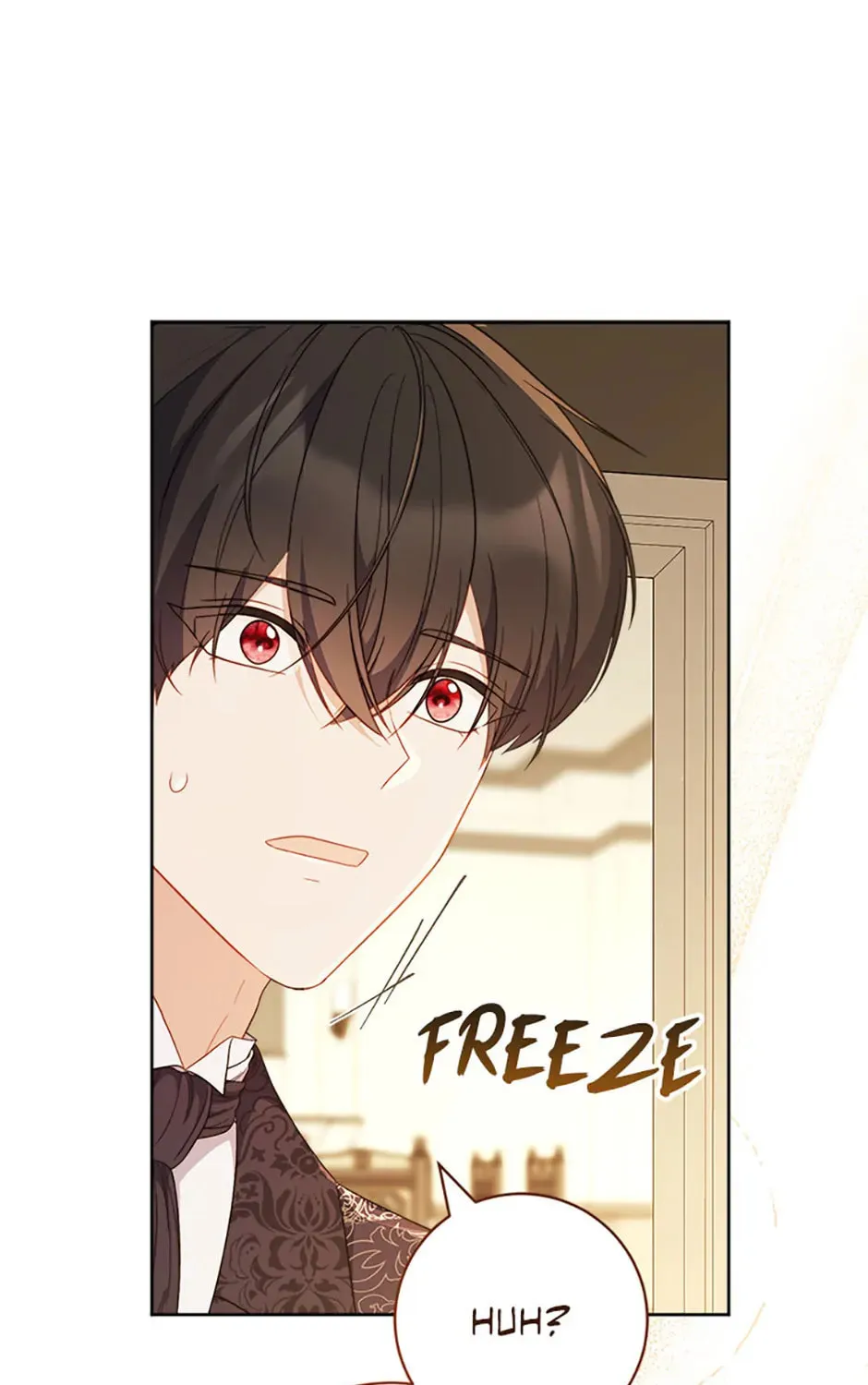 We Hate the Male Lead Chapter 2 page 157 - 