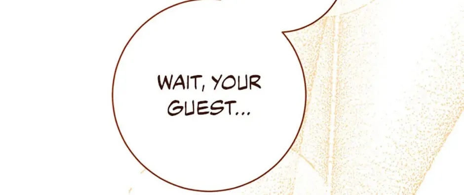 We Hate the Male Lead Chapter 2 page 158 - 