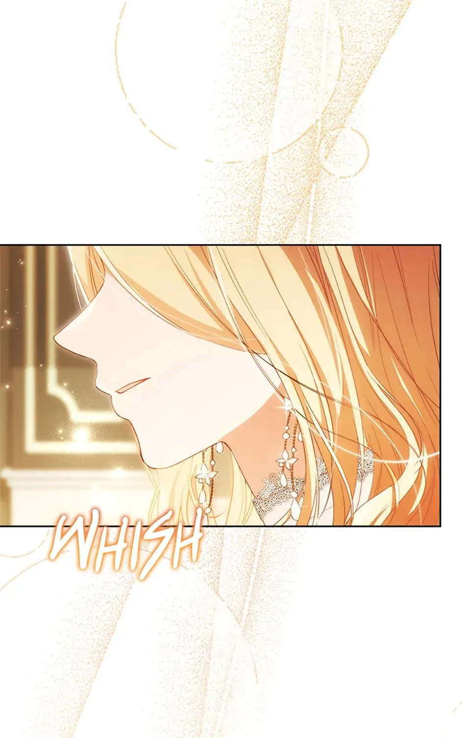We Hate the Male Lead Chapter 2 page 159 - 