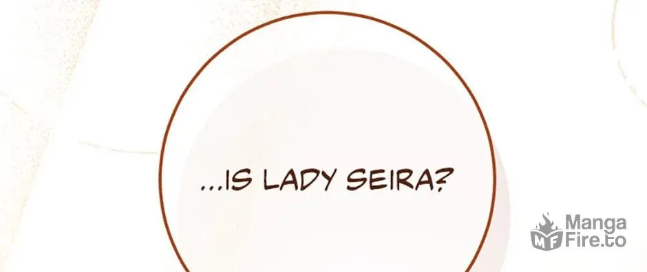 We Hate the Male Lead Chapter 2 page 160 - 