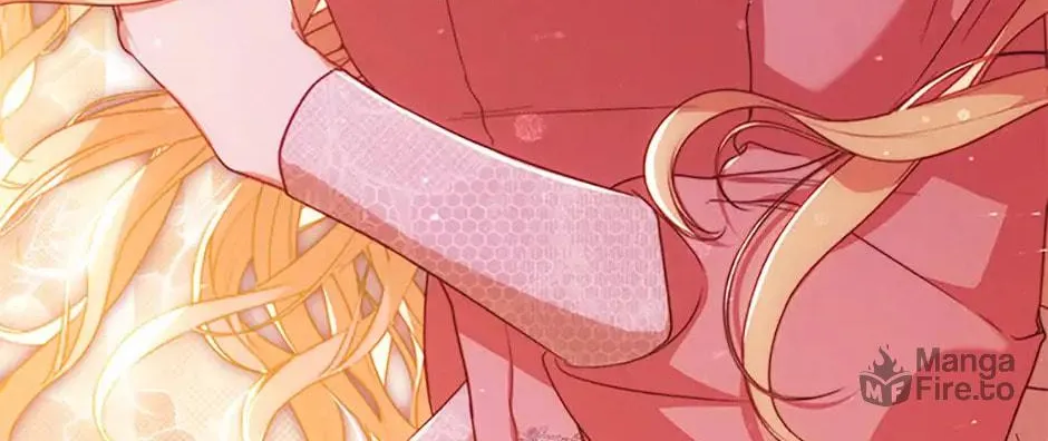 We Hate the Male Lead Chapter 2 page 162 - 