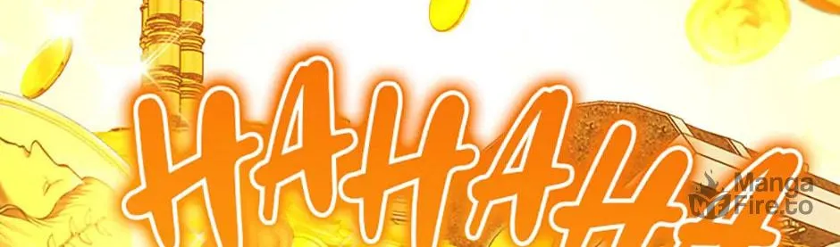 We Hate the Male Lead Chapter 2 page 18 - 