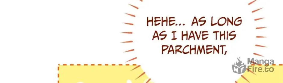 We Hate the Male Lead Chapter 2 page 20 - 