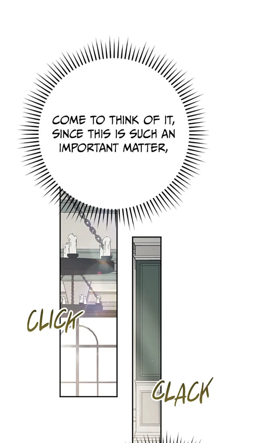 We Hate the Male Lead Chapter 2 page 25 - 