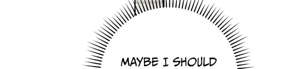 We Hate the Male Lead Chapter 2 page 26 - 