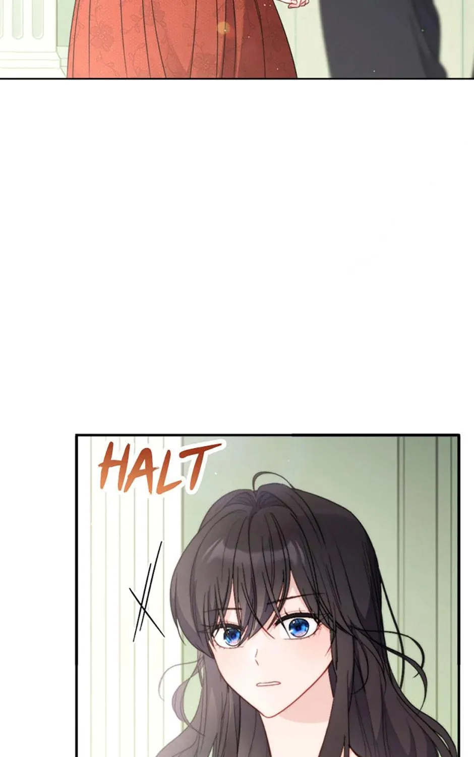 We Hate the Male Lead Chapter 2 page 29 - 